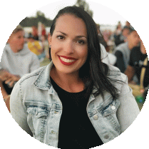 imageedit_1_3773972492